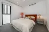 707/10 Kurilpa Street, West End, Qld 4101-Image