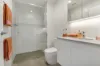 707/10 Kurilpa Street, West End, Qld 4101-Image