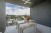707/10 Kurilpa Street, West End, Qld 4101-Image