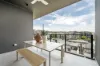 707/10 Kurilpa Street, West End, Qld 4101-Image