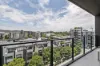 707/10 Kurilpa Street, West End, Qld 4101-Image