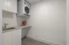 707/10 Kurilpa Street, West End, Qld 4101-Image