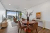 707/10 Kurilpa Street, West End, Qld 4101-Image