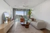 707/10 Kurilpa Street, West End, Qld 4101-Image