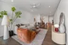 707/10 Kurilpa Street, West End, Qld 4101-Image