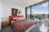 707/10 Kurilpa Street, West End, Qld 4101-Image