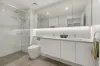 707/10 Kurilpa Street, West End, Qld 4101-Image