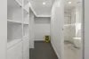 707/10 Kurilpa Street, West End, Qld 4101-Image