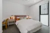 707/10 Kurilpa Street, West End, Qld 4101-Image
