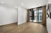 707/112 Adderley Street, West Melbourne, Vic 3003
