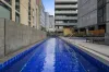 707/112 Adderley Street, West Melbourne, Vic 3003-Image