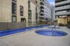 707/112 Adderley Street, West Melbourne, Vic 3003-Image