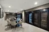 707/112 Adderley Street, West Melbourne, Vic 3003-Image