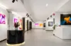 707/112 Adderley Street, West Melbourne, Vic 3003-Image
