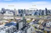 707/112 Adderley Street, West Melbourne, Vic 3003-Image