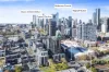 707/112 Adderley Street, West Melbourne, Vic 3003-Image