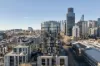 707/112 Adderley Street, West Melbourne, Vic 3003-Image