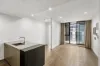 707/112 Adderley Street, West Melbourne, Vic 3003-Image