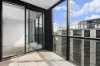 707/112 Adderley Street, West Melbourne, Vic 3003-Image