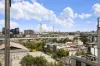 707/112 Adderley Street, West Melbourne, Vic 3003-Image