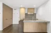707/112 Adderley Street, West Melbourne, Vic 3003-Image