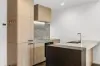 707/112 Adderley Street, West Melbourne, Vic 3003-Image