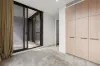707/112 Adderley Street, West Melbourne, Vic 3003-Image