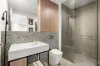 707/112 Adderley Street, West Melbourne, Vic 3003-Image