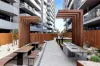 707/112 Adderley Street, West Melbourne, Vic 3003-Image