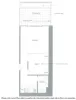 707/118 Kavanagh Street, Southbank, Vic 3006-Floorplan