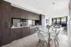 707/120 A'beckett Street, Melbourne, Vic 3000