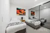 707/120 A'beckett Street, Melbourne, Vic 3000-Image