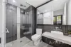 707/120 A'beckett Street, Melbourne, Vic 3000-Image