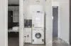 707/120 A'beckett Street, Melbourne, Vic 3000-Image