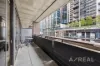 707/120 A'beckett Street, Melbourne, Vic 3000-Image