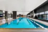 707/120 A'beckett Street, Melbourne, Vic 3000-Image