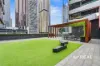 707/120 A'beckett Street, Melbourne, Vic 3000-Image