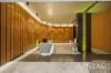 707/120 A'beckett Street, Melbourne, Vic 3000-Image