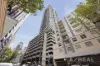 707/120 A'beckett Street, Melbourne, Vic 3000-Image