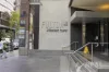 707/120 A'beckett Street, Melbourne, Vic 3000-Image