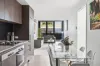707/120 A'beckett Street, Melbourne, Vic 3000-Image
