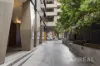 707/120 A'beckett Street, Melbourne, Vic 3000-Image