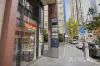 707/120 A'beckett Street, Melbourne, Vic 3000-Image