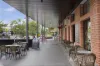 707/120 A'beckett Street, Melbourne, Vic 3000-Image