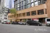 707/120 A'beckett Street, Melbourne, Vic 3000-Image