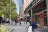 707/120 A'beckett Street, Melbourne, Vic 3000-Image
