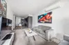 707/120 A'beckett Street, Melbourne, Vic 3000-Image