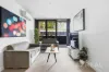 707/120 A'beckett Street, Melbourne, Vic 3000-Image