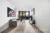 707/120 A'beckett Street, Melbourne, Vic 3000-Image