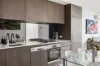 707/120 A'beckett Street, Melbourne, Vic 3000-Image